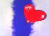 Herz