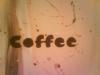 coffee2