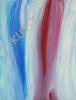 rot-blau-kunst