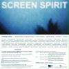 spirit