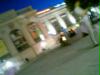Foto_04_