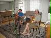 Fucoustic1