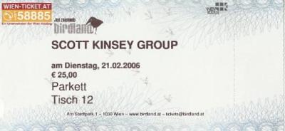 kinsey-ticket