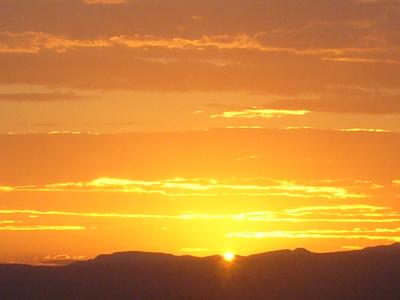 sonnenaufgaenge-sind-wunderschoen