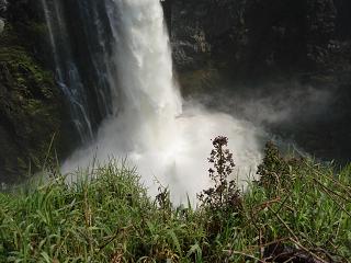 vik-falls