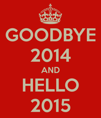 goodbye-2014-and-hello-2015