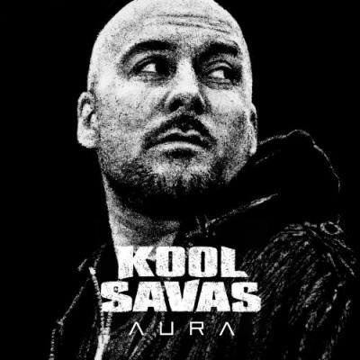 Kool-Savas-Aura-Cover