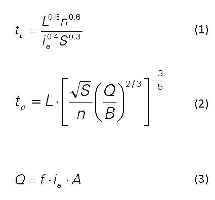 Equations