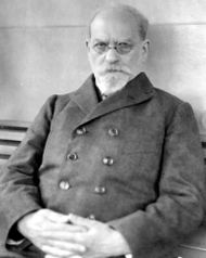 190px-Husserl