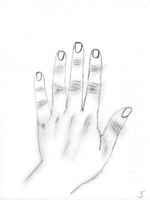Hand_05