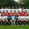 team