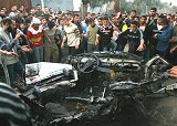 00gazaterrorcarhit