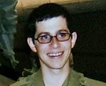 00giladshalitkidnapsoldier