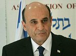 00mofazpresslikud2kadima