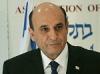 00mofazpresslikud2kadima