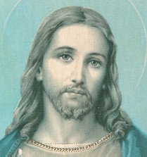 66jesus
