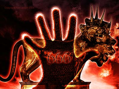 MARK-OF-THE-BEAST666