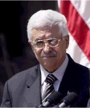 abbas