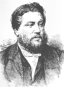 ach.spurgeon