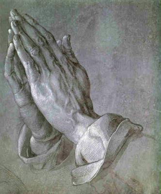 albrecht-duerer-betenden-haende-handstudie-1508-albertina-wien
