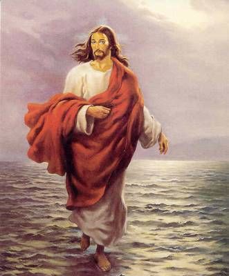 jesus_auf_dem_wasser
