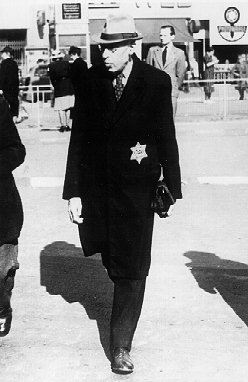 jewstart