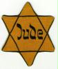 judenstern