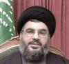 nasrullah1