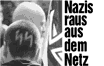 nazis_raus_internet_2
