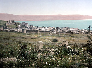 panoramic-view-tiberias-holy-land