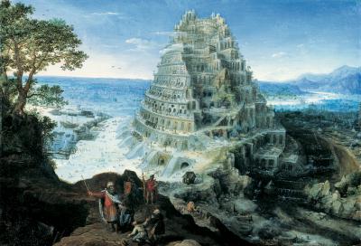 turm_babel