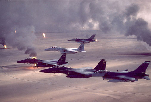 us-jets-irakkrieg-1991
