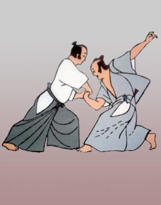 Samurai