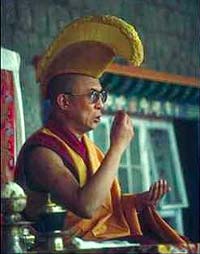 nirvana-dalai-lama