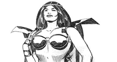barda