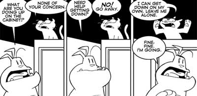 cat1