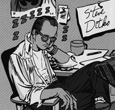 ditko80