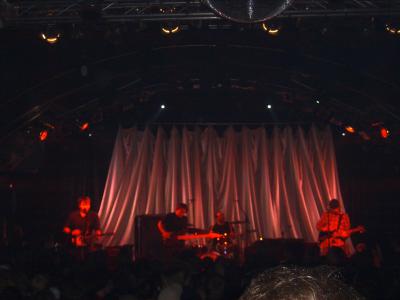 death-cab-for-lovers-007