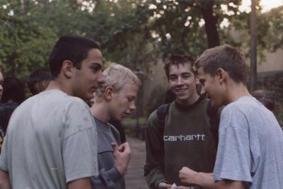 sadzdeneklarsladislav