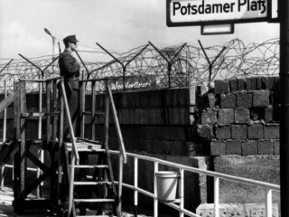 potsdamer-platz-berlijnse-muur