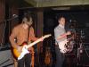 Jonny-Rider-Club-Platinum-31-1-09-2