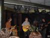Jonny-Rider-Club-Platinum-31-1-09-1