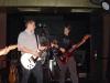 Jonny-Rider-Club-Platinum-31-1-09-3