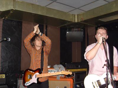 Jonny-Rider-Club-Platinum-31-1-09-4