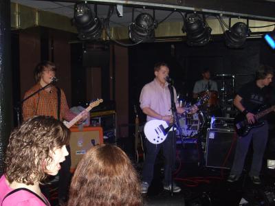 Jonny-Rider-Club-Platinum-31-1-09-5
