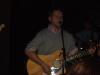 Jonny-Rider-Club-Platinum-31-1-09-6