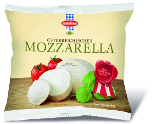 5578_Mozzarella_Kugel_125g