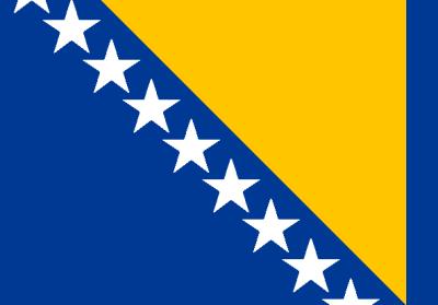 BosnienHerzegowina