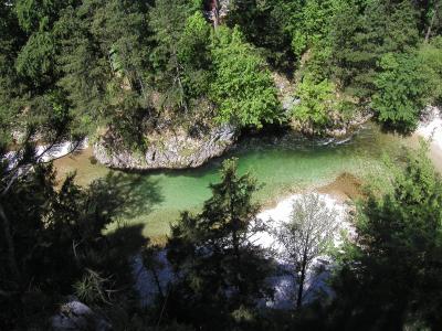 Hoellental1