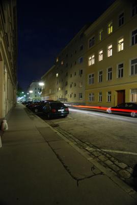 PAZ_Q_NACHT_DSC_5030